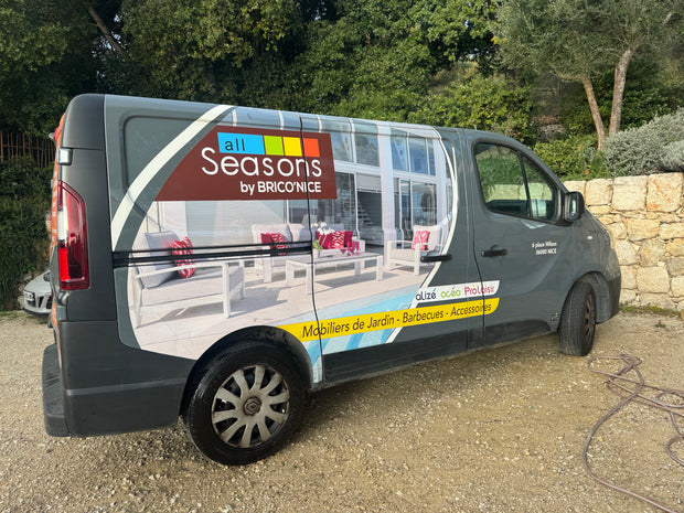 <h3><a href="/pages/notre-service-livraison" title="Notre service livraison">Notre service de livraison</a></h3>