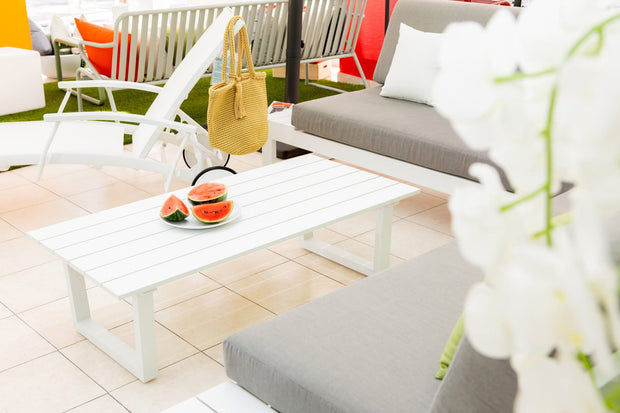 <h3><a href="/pages/le-showroom" title="Le Showroom">Notre showroom</a></h3>