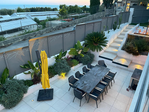 <h3><a href="/pages/nos-realisations-clients-professionnels" title="Nos réalisations & clients professionnels">Nos réalisations & clients professionnels</a></h3>