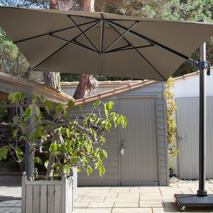 Collection image for: Parasols déportés