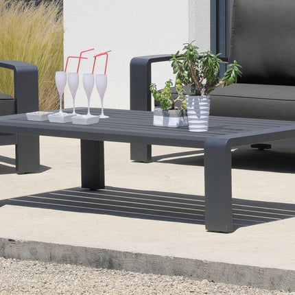 Collection image for: Tables basses
