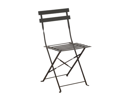 Chaise Cuba