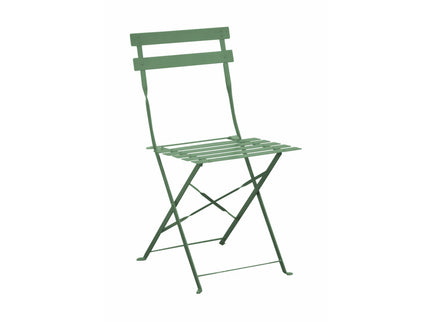 Chaise Cuba