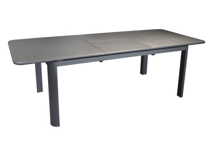 Table extensible EOS 180/240 cm