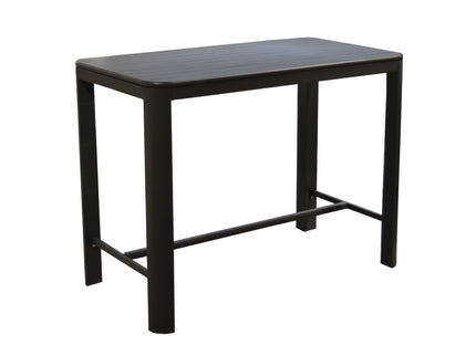Table haute EOS 140 cm