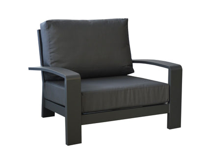 Fauteuil Cordouan