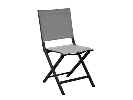 Chaise pliante Thema