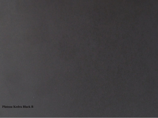 Table Amber 180/230/280 cm Plateau Kedra®