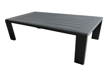 Table basse Cordouan