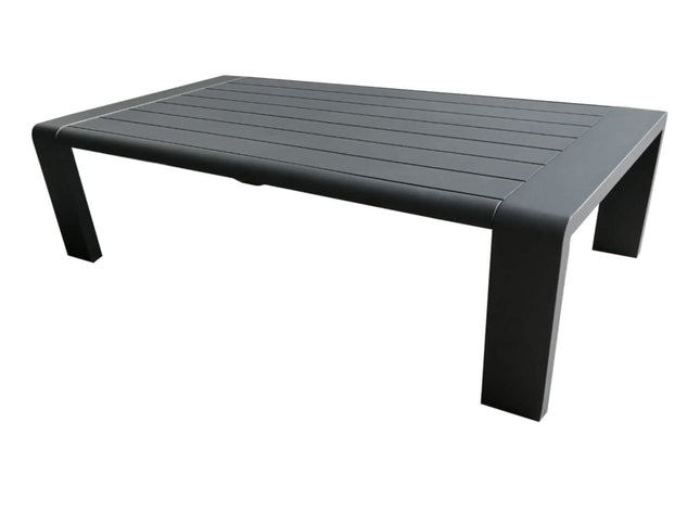 Table basse Cordouan