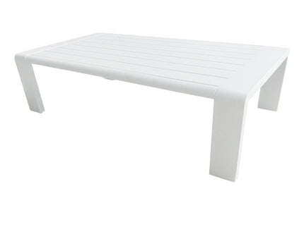 Table basse Cordouan