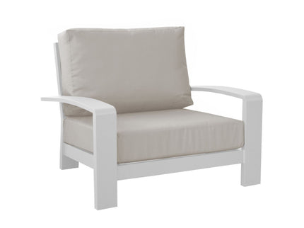 Fauteuil Cordouan