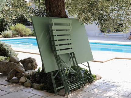 Chaise Cuba