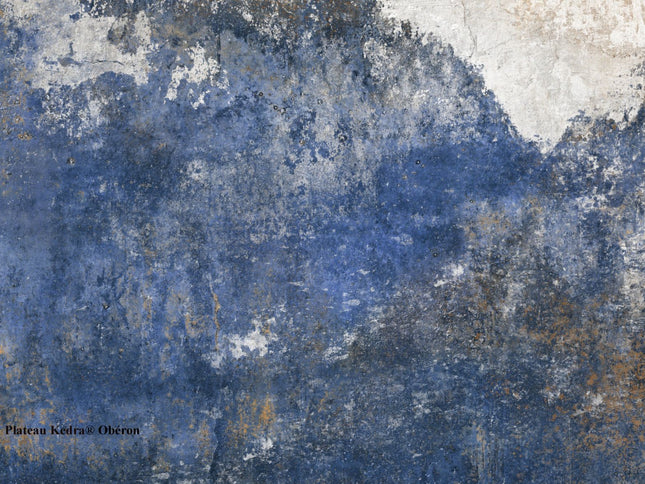 Table Amber 180/230/280 cm Plateau Kedra®