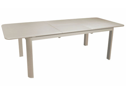 Table extensible EOS 180/240 cm