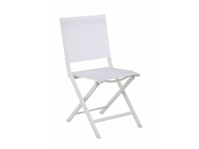 Chaise pliante Thema