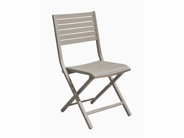 Chaise pliante LUCCA