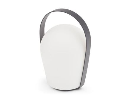 Lampe de table Bob Loop (Lot de 3)