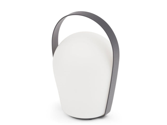 Lampe de table Bob Loop (Lot de 3)
