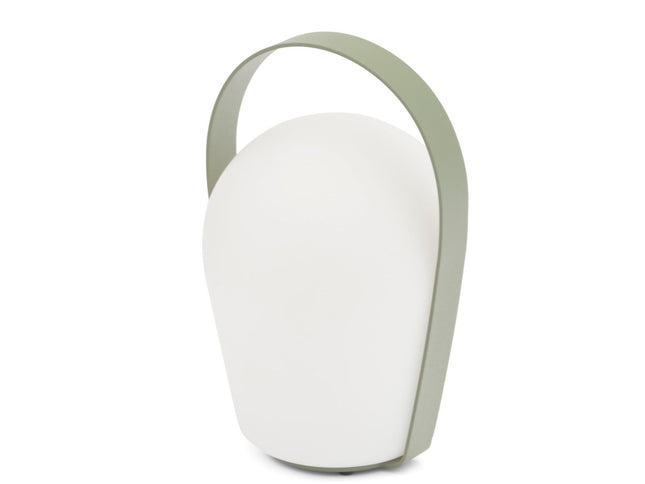 Lampe de table Bob Loop (Lot de 3)