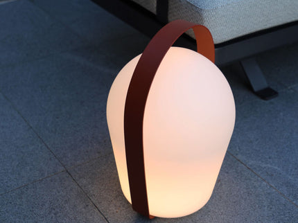 Luminaire Bob Loop XL