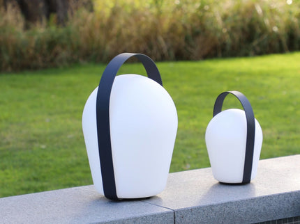Luminaire Bob Loop XL