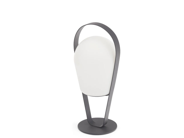 Luminaire Bob