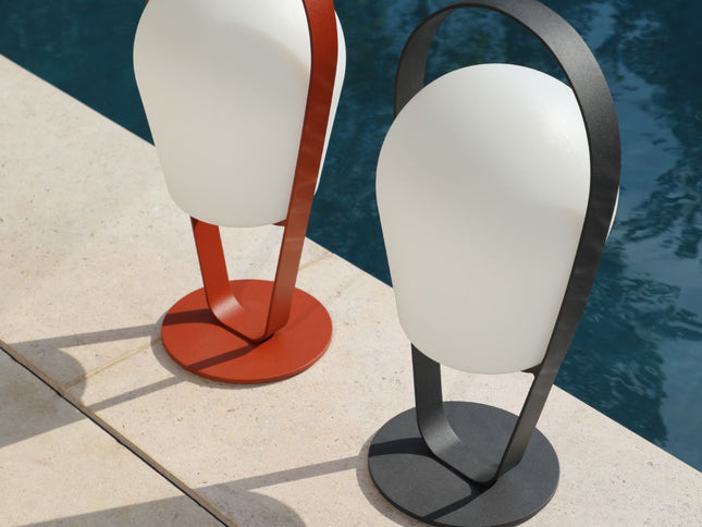 Luminaire Bob Large