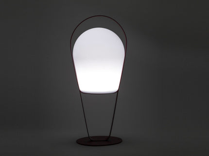 Luminaire Bob