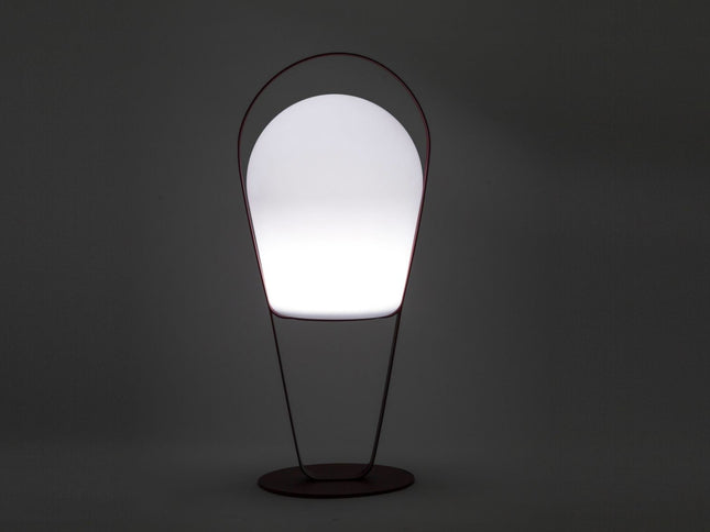 Luminaire Bob