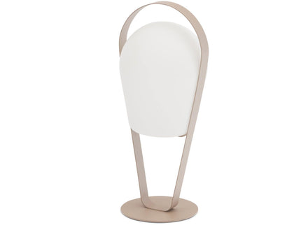 Luminaire Bob Large