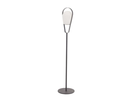 Luminaire sur pied Bob