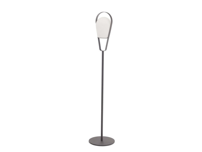 Luminaire sur pied Bob