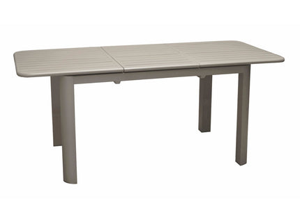 Table EOS 130/180cm