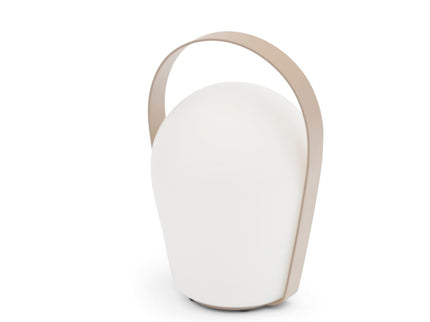 Lampe de table Bob Loop (Lot de 3)
