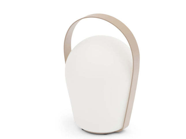 Lampe de table Bob Loop (Lot de 3)