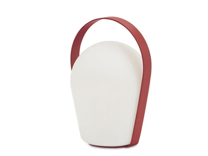 Lampe Bob Loop Large