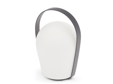 Lampe Bob Loop Large