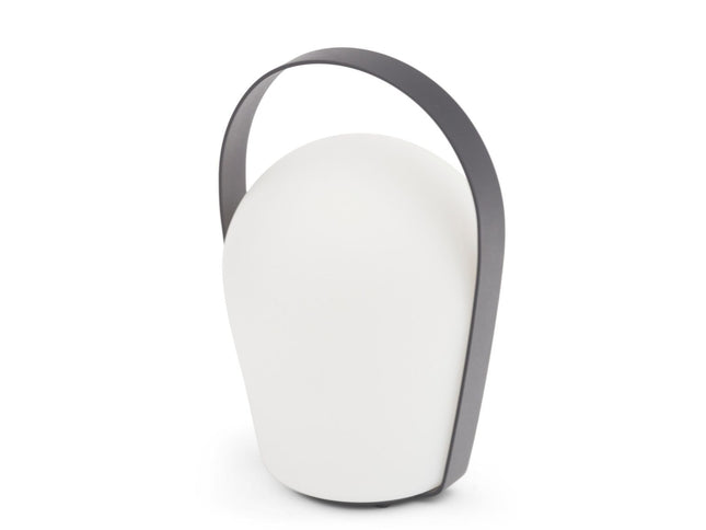 Lampe Bob Loop Large