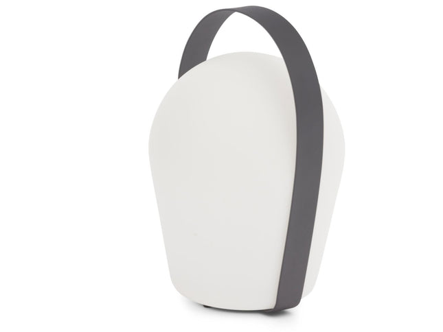 Luminaire Bob Loop XL