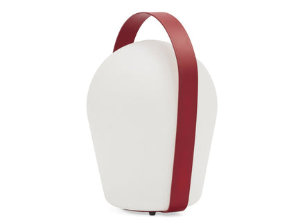 Luminaire Bob Loop XL