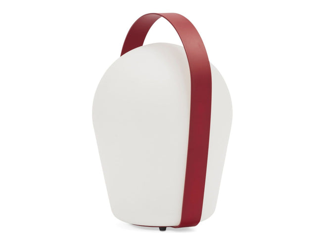 Luminaire Bob Loop XL