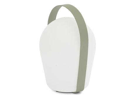 Luminaire Bob Loop XL