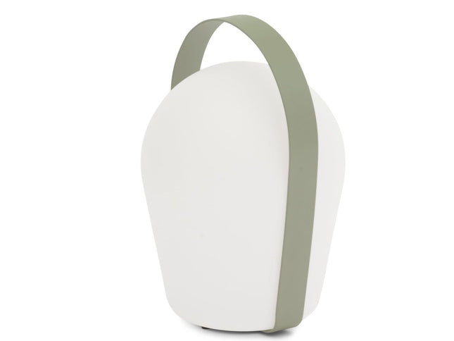 Luminaire Bob Loop XL