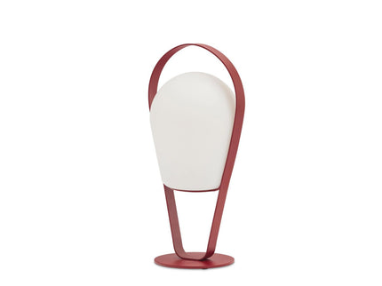 Luminaire Bob