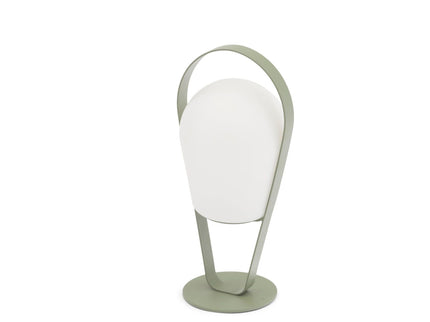 Luminaire Bob