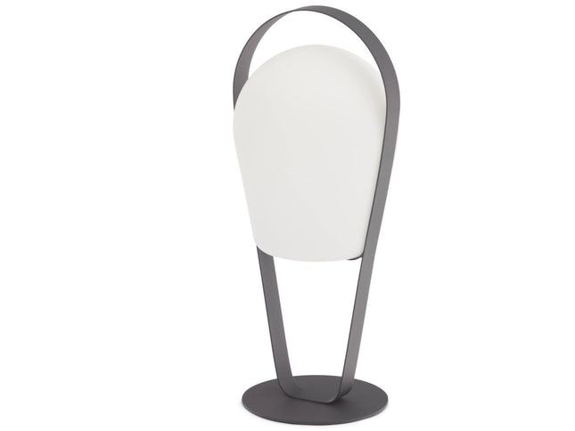 Luminaire Bob Large