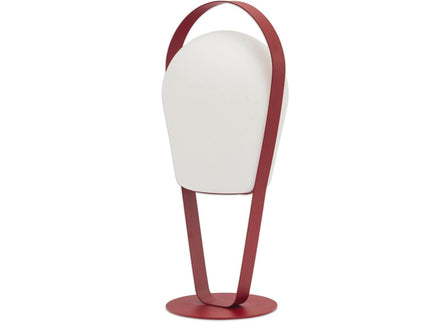 Luminaire Bob Large