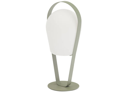 Luminaire Bob Large