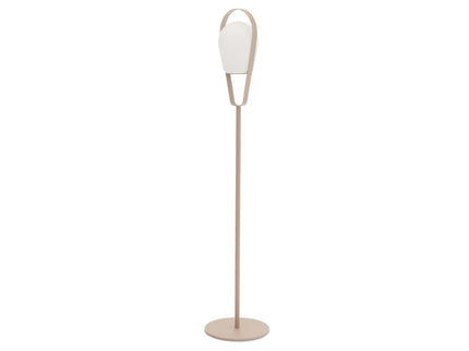 Luminaire sur pied Bob